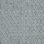 Sedia accent Charlotta Noce Scuro Uttermost