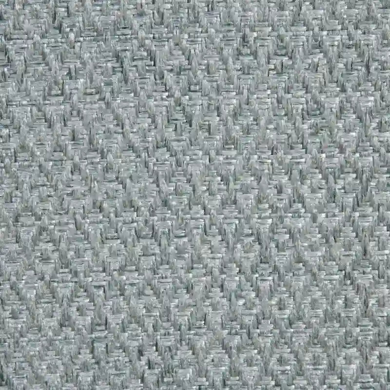 Sedia accent Charlotta Noce Scuro Uttermost
