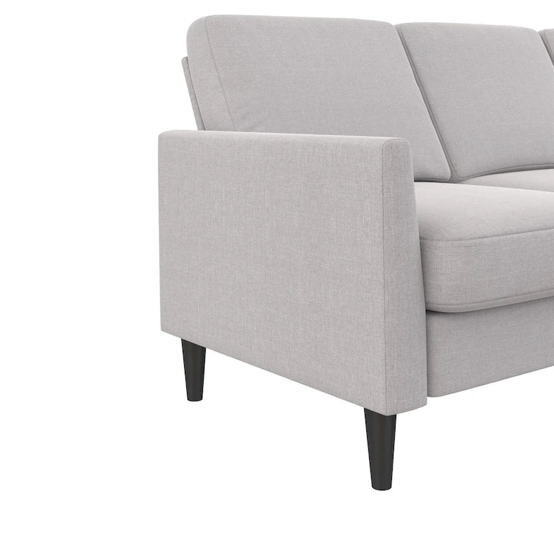 Mr. Kate Winston Sofa Sectional