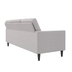 Mr. Kate Winston Sofa Sectional