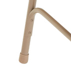 NPS (Pack of 4) - 50 Series All-Steel Folding Chairs