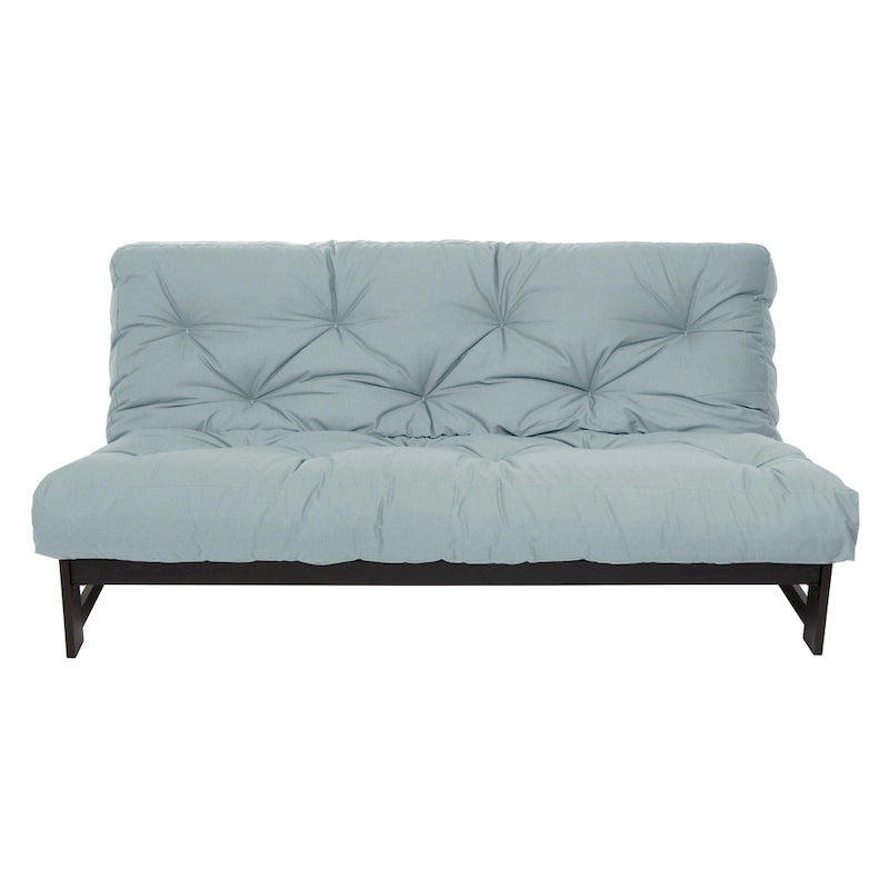 Trupedic Full-size 8-inch Futon Mattress (Mattress Only)