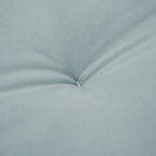 Trupedic Full-size 8-inch Futon Mattress (Mattress Only)