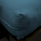 Trupedic Full-size 8-inch Futon Mattress (Mattress Only)