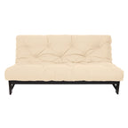 Trupedic Full-size 8-inch Futon Mattress (Mattress Only)