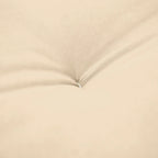 Trupedic Full-size 8-inch Futon Mattress (Mattress Only)