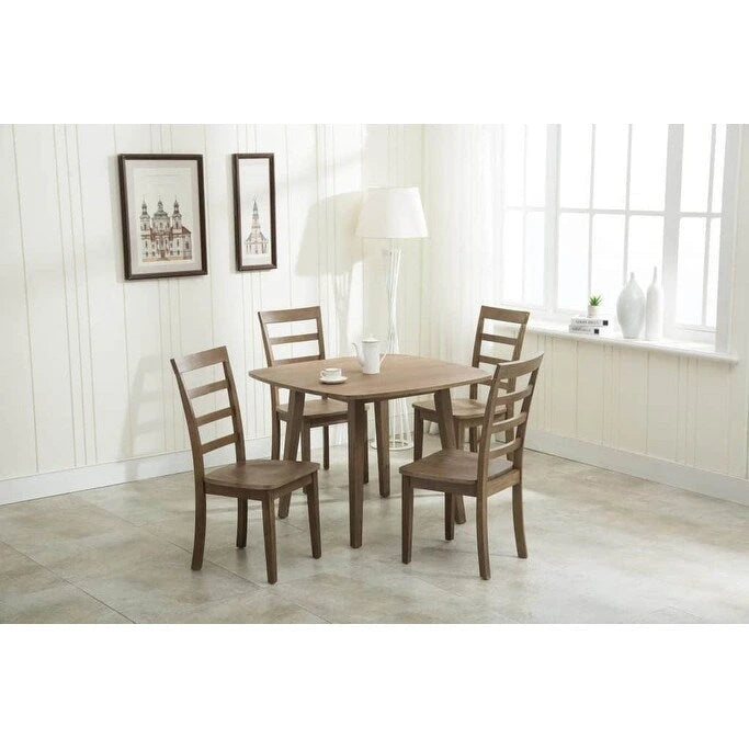 Boulder Dining Chairs (Set of 2)