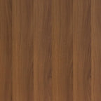 24 Square Laminate Table Top with 22 x 22 Table Height Base - 24W x 24D x 31.125H - 24W x 24D x 31.125H