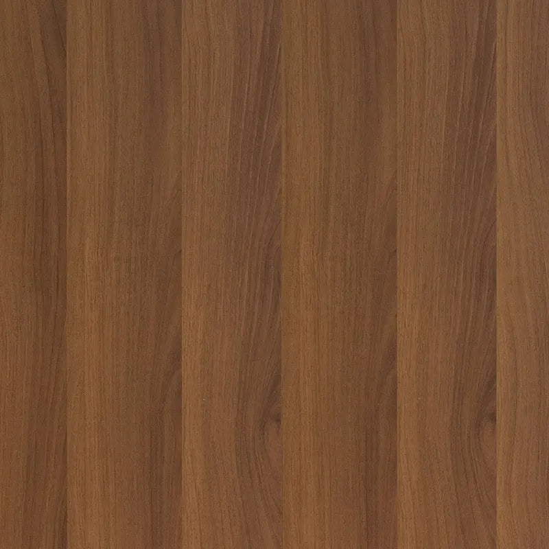 24 Square Laminate Table Top with 22 x 22 Table Height Base - 24W x 24D x 31.125H - 24W x 24D x 31.125H