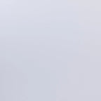 2.81-Foot Square Plastic Folding Table - Card Table/Game Table