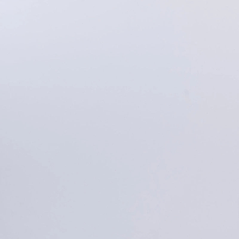 2.81-Foot Square Plastic Folding Table - Card Table/Game Table