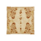 Brandyss Burl End Table