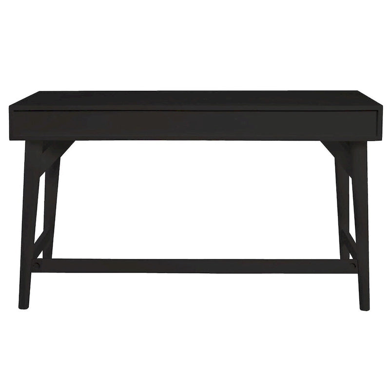 Origins by Alpine Larsen Large Desk