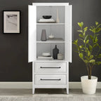Crosley Genevieve Storage Pantry