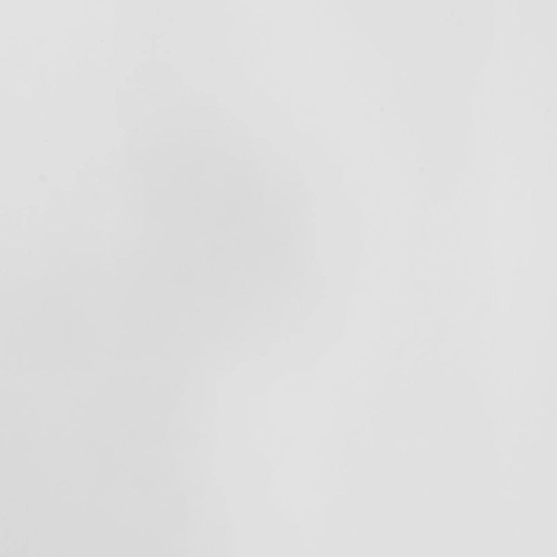 Crosley Genevieve Storage Pantry