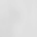 Crosley Genevieve Storage Pantry