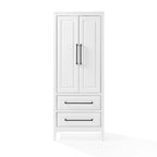 Crosley Genevieve Storage Pantry