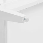 Crosley Genevieve Storage Pantry