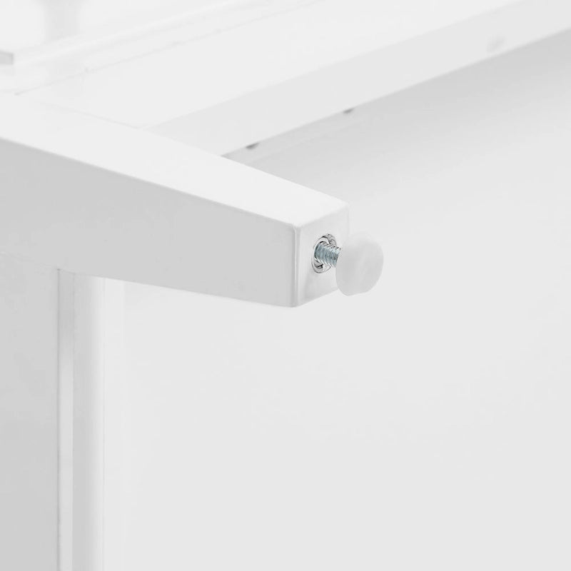 Crosley Genevieve Storage Pantry