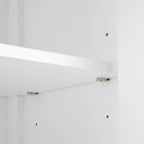 Crosley Genevieve Storage Pantry