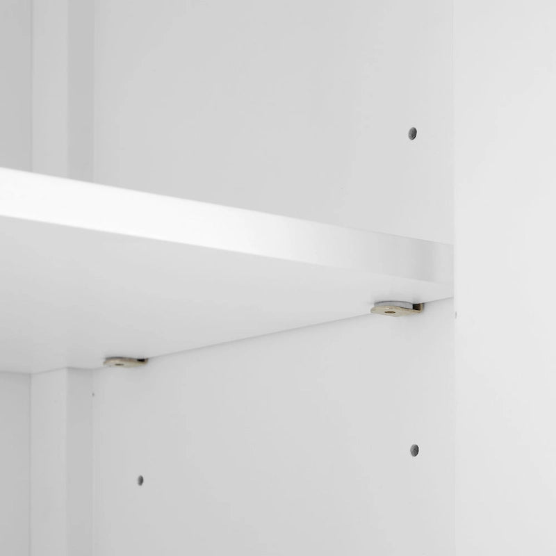 Crosley Genevieve Storage Pantry