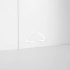 Crosley Genevieve Storage Pantry