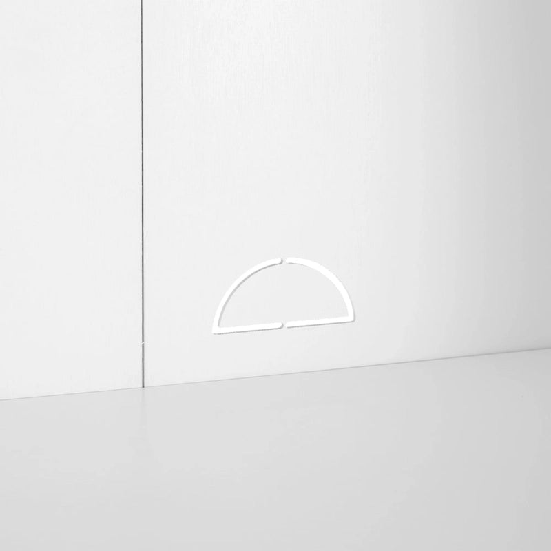 Crosley Genevieve Storage Pantry