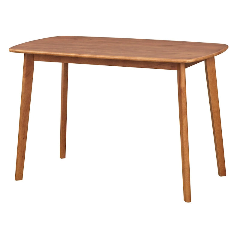 Set da pranzo 4 pezzi Simple Living Neha