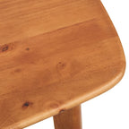 Set da pranzo 4 pezzi Simple Living Neha
