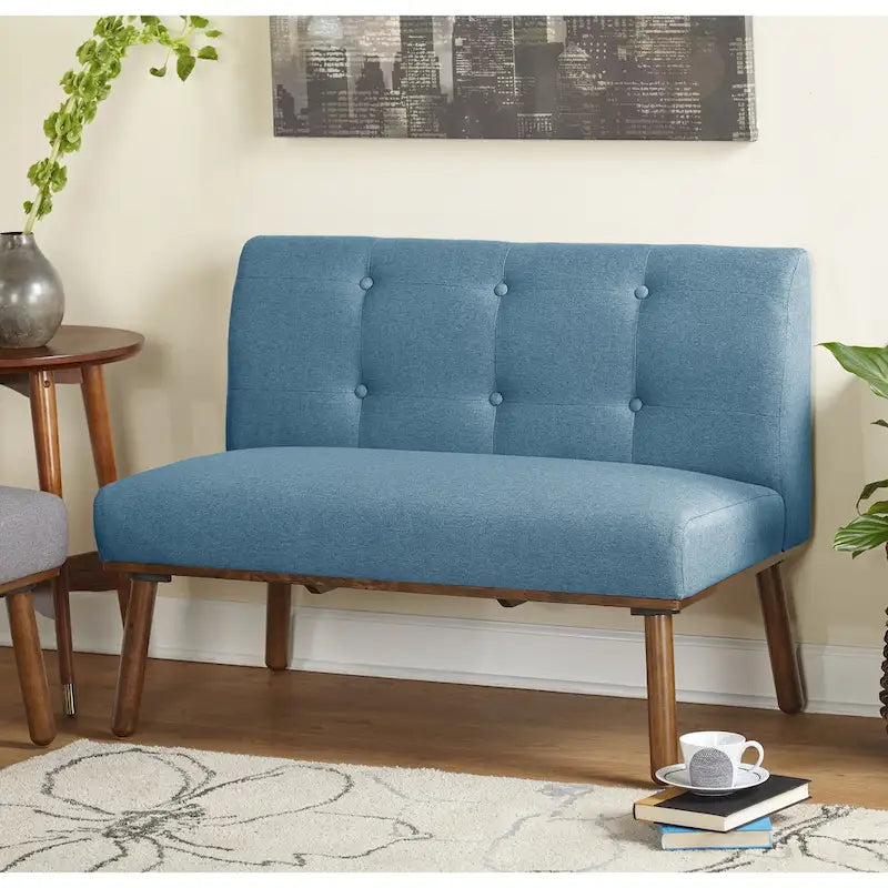 Set da pranzo 4 pezzi Simple Living Neha