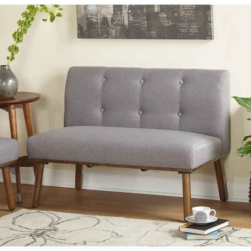 Set da pranzo 4 pezzi Simple Living Neha