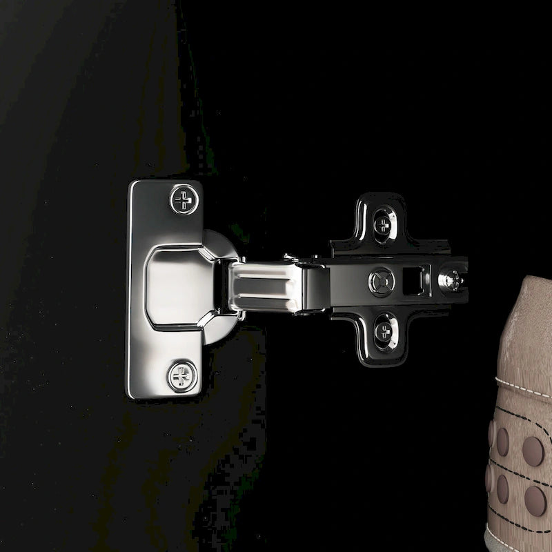 Panca scarpiera con cuscino, mobiletto con ante per ingresso