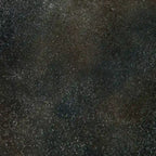 Tavolino Lexi Antracite
