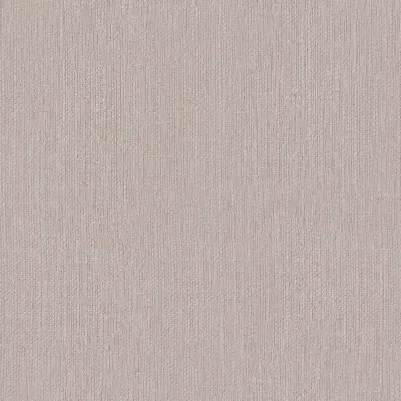 Poltrona reclinabile a molla con tasca laterale e finitura con borchie decorative
