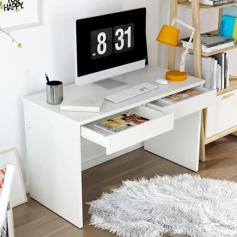 Sira 47 Desk