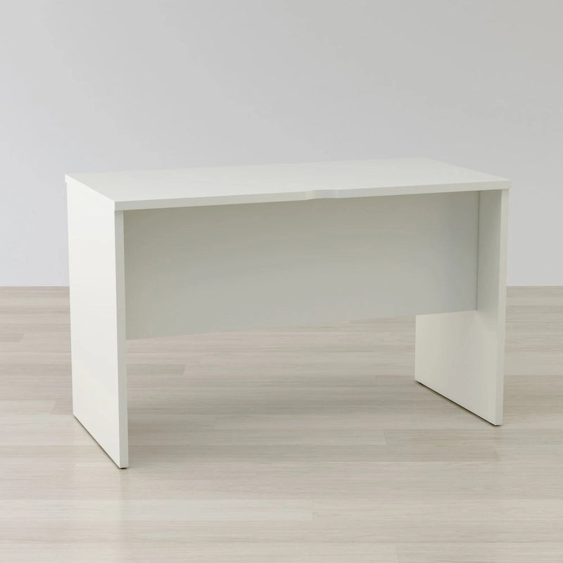 Sira 47 Desk