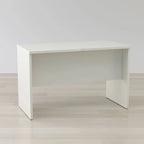 Sira 47 Desk