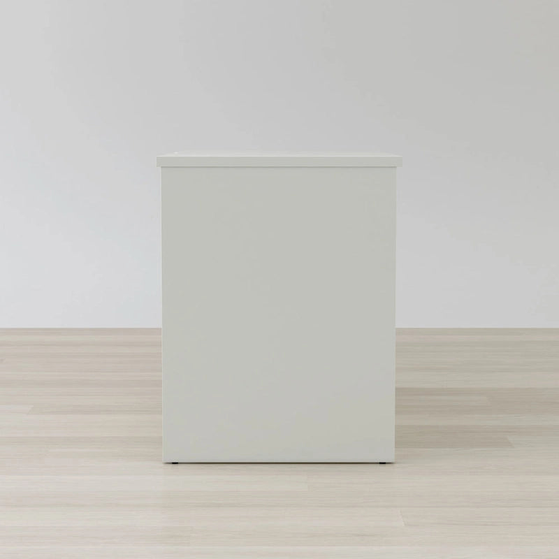 Sira 47 Desk