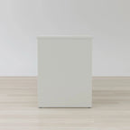 Sira 47 Desk