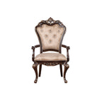 Sedia da pranzo Gramercy Cherry di New Classic Furniture (set da 2)