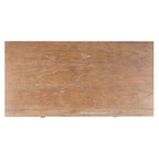 SAFAVIEH Amma 3-Drawer Chest
