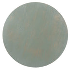 SAFAVIEH Maryann Accent Table - 22 x 22 x 30.3 - 22Wx22Dx30H