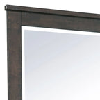 Ruff Hewn Set 6 Pezzi King