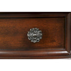 Cassettiera Glory Furniture Lucca G09100-D