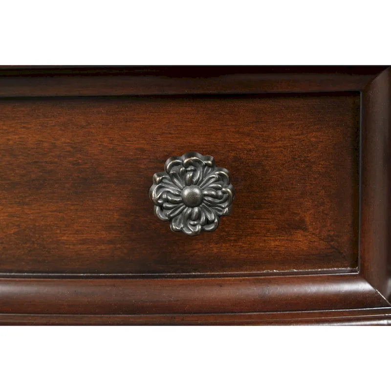 Cassettiera Glory Furniture Lucca G09100-D