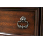 Cassettiera Glory Furniture Lucca G09100-D