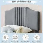 Twin Bed Frame