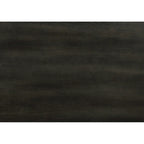 Panca Weston con Finitura Rustic Sand