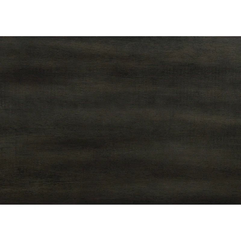 Panca Weston con Finitura Rustic Sand