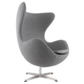 Egg Lounge Chair